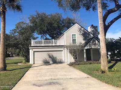 501 Robles Ln Ponte Vedra Beach, FL 32082