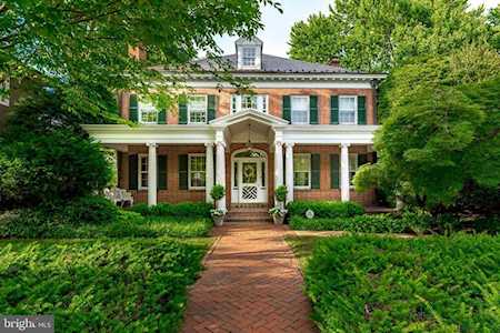 12 Southgate Ave Annapolis, MD 21401