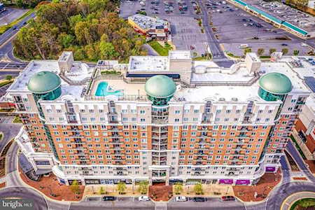 1915 Towne Centre Blvd #1010 Annapolis, MD 21401