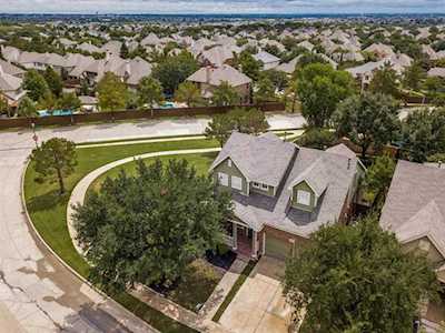 9505 Courtright Drive Fort Worth, TX 76244
