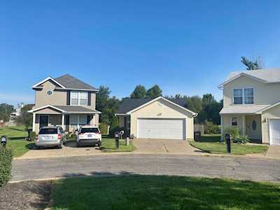 12200 Hideaway Ct Louisville, KY 40245