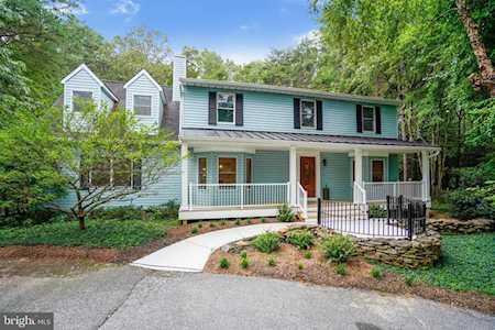 1817 Fox Hollow Run Pasadena, MD 21122
