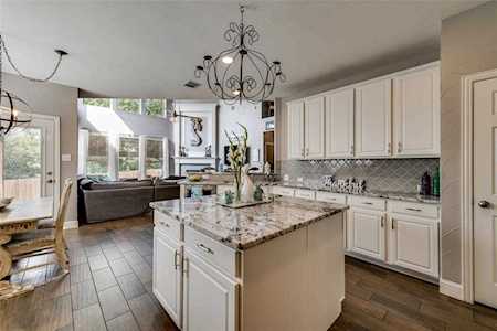 3748 Buchanan Street Mckinney, TX 75071