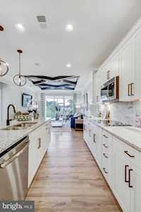 24 Basin Cove Way #T281 Ocean View, DE 19970