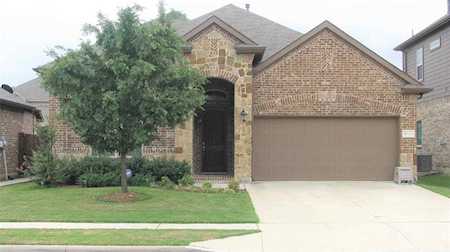 5124 Dominica Lane Fort Worth, TX 76244