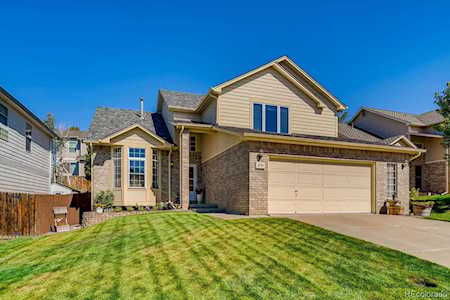 5755 S Bahama Circle Aurora, CO 80015