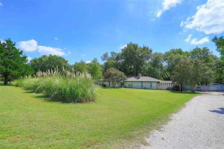 29410 US Highway 82 Whitesboro, TX 76273