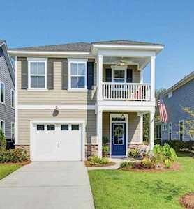 108 Fulmar Place Charleston, SC 29414