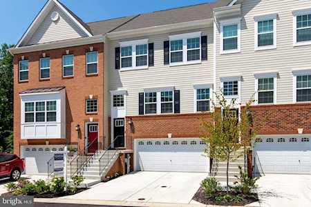 1543 Witchhazel Circle Gambrills, MD 21054