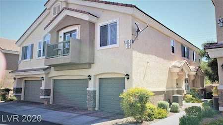 9982 Aspen Rose St #101 Las Vegas, NV 89183