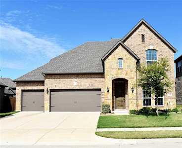 4403 Mimosa Drive Melissa, TX 75454