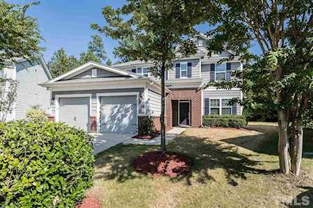328 Brooksville Court Cary, NC 27519