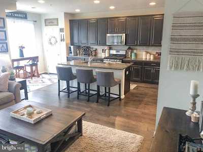 42706 Telford Terrace Ashburn, VA 20147