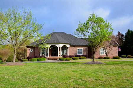 459 Valley Run Dr Waxhaw, NC 28173