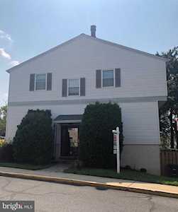 362 Harry S Truman Dr #252 Upper Marlboro, MD 20774