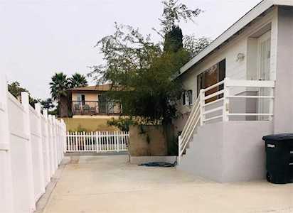 16641 E. Main St #B Orange, CA 92865
