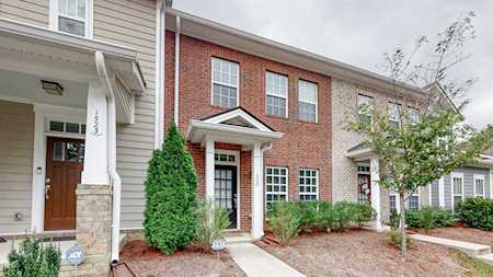 1525 Winding Creek Dr Nolensville, TN 37135