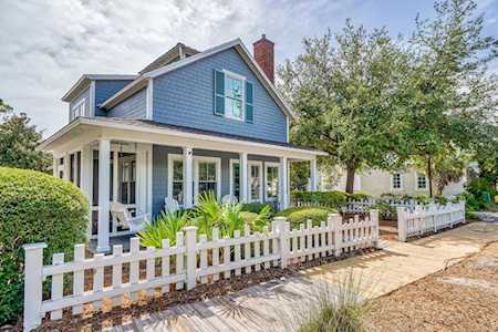 220 Salt Box Lane Watersound, FL 32461