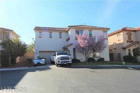 3798 Lodina Las Vegas, NV 89141