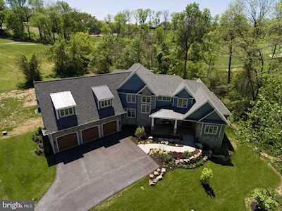 LOT 24 Pyles Mountain Ln Avondale, PA 19311