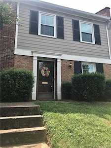 4611 Hedgemore Dr Charlotte, NC 28209