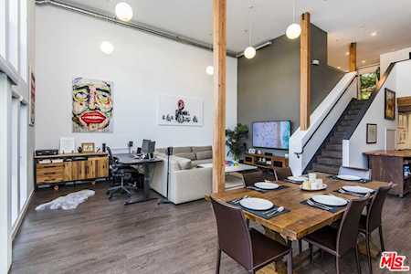 4215 Glencoe Avenue #115 Marina Del Rey, CA 90292