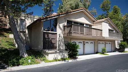 75 Rosehedge Lane Oak Park, CA 91377