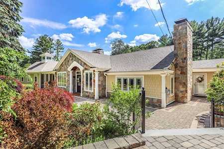 99 Independence Road Concord, MA 01742