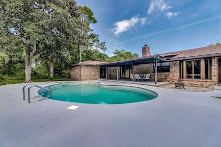 8330 Royalwood Dr Jacksonville, FL 32256