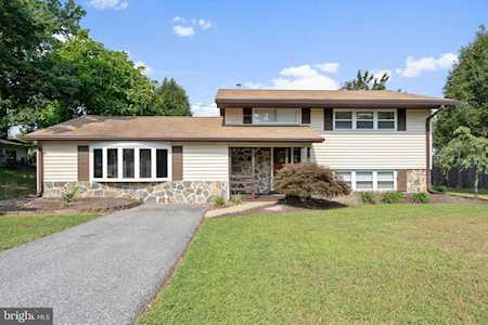 55 Bremer Dr Glen Burnie, MD 21061