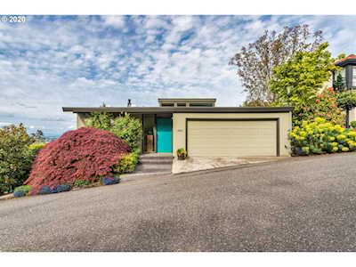 464 NW Maywood Dr Portland, OR 97210
