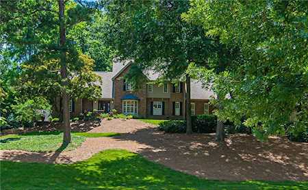 4564 Polo Ln SE Atlanta, GA 30339