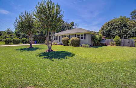 1312 Garrison St Charleston, SC 29412