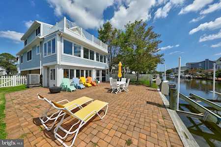 136 Brandywine Dr South Bethany, DE 19930