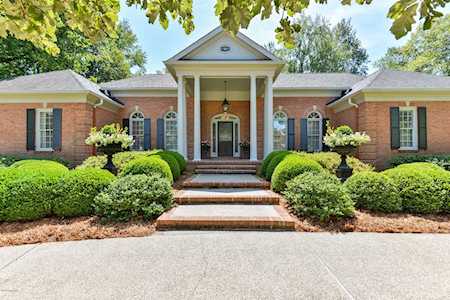 7710 Cedar Ridge Ct Prospect, KY 40059