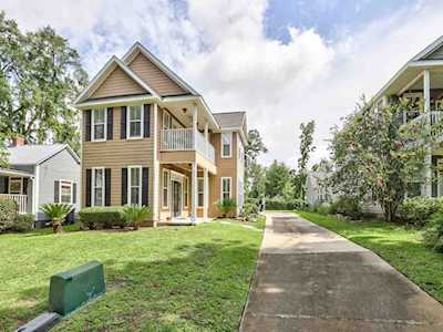 440 W Carolina St Tallahassee, FL 32301