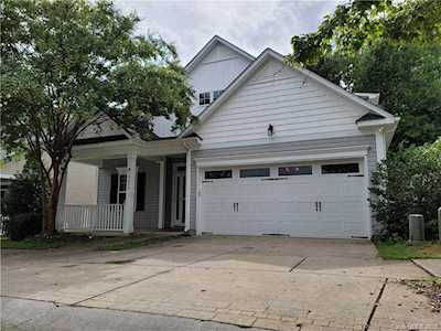 19337 Pocono Ln Cornelius, NC 28031