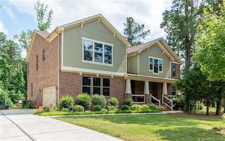 177 Belfry Loop Mooresville, NC 28117