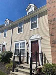 8289 Annandale Lane Columbus, OH 43235