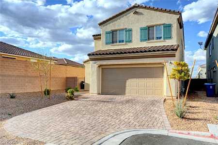 7740 Chaces Island Ct Las Vegas, NV 89113
