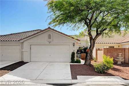 3749 Point Sublime St Las Vegas, NV 89147