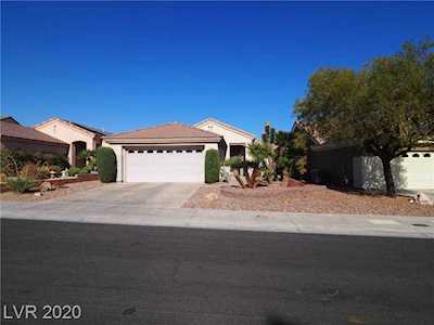 480 Bonnie Brook Place Henderson, NV 89012