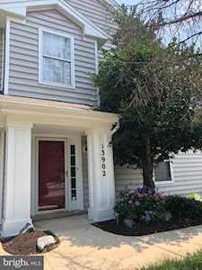 13902 King Gregory Way #425 Upper Marlboro, MD 20772