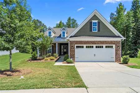 4303 Perth Rd Indian Land, SC 29707