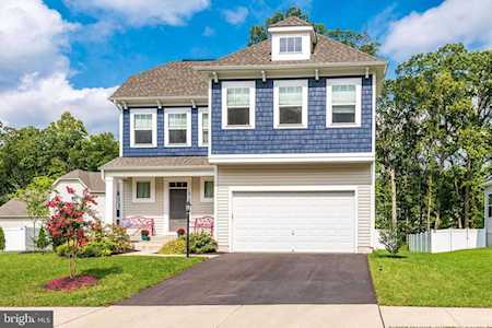 12132 Aster Rd Bristow, VA 20136
