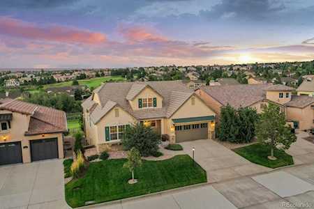 2408 Pine Valley View Colorado Springs, CO 80920