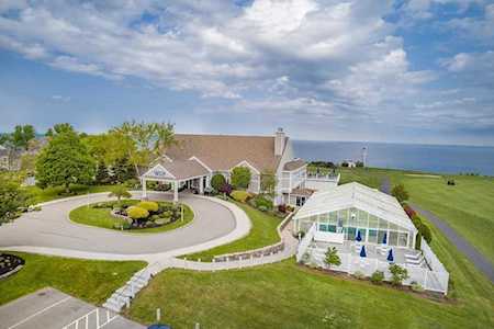 216 White Cliff Dr #216 Plymouth, MA 02360