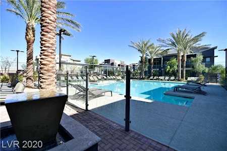 11230 Hidden Peak Ave #308 Las Vegas, NV 89135