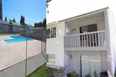 310 N Raymond Rd Spokane Valley, WA 99206