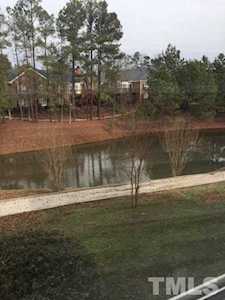 529 Mckirkland Court #00 Cary, NC 27511